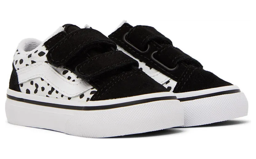 vans-old-skool VN0A4VJJ6BT