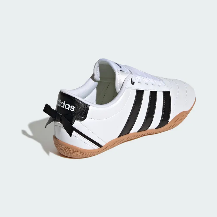 adidas-grand-court KI3061