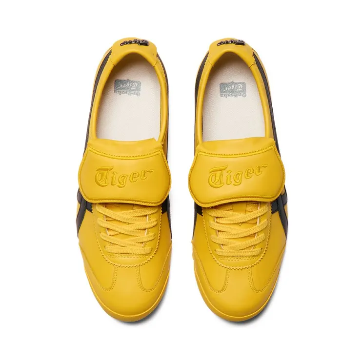 onitsuka-tiger-mexico-66 1183C557-750