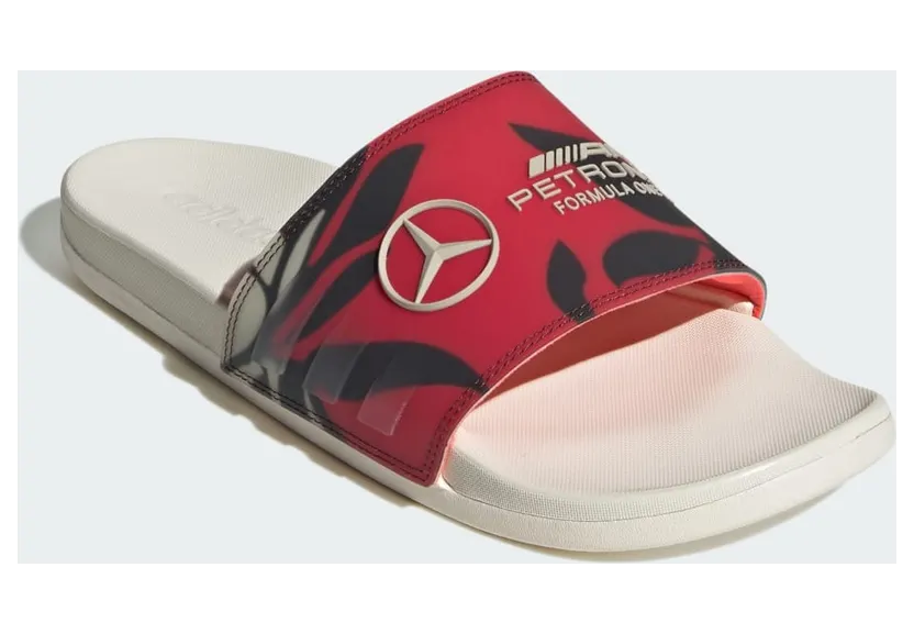 adidas-adilette JQ1937