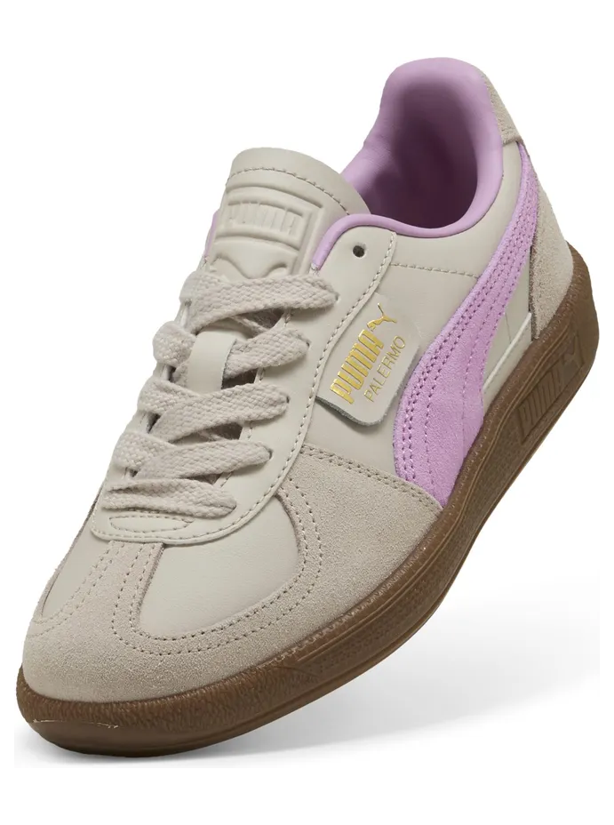 puma-palermo 397275_15