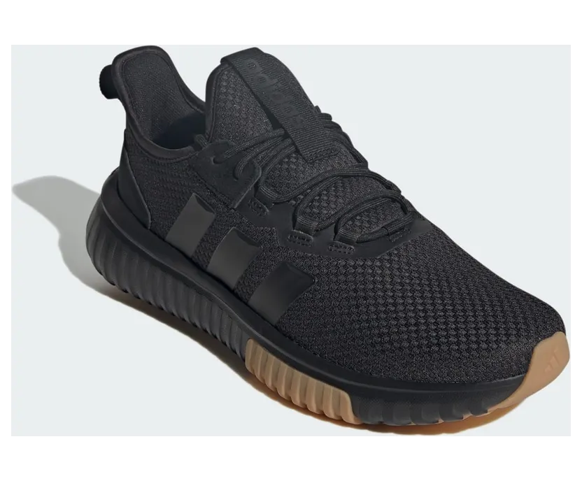 adidas-kaptir JR8530