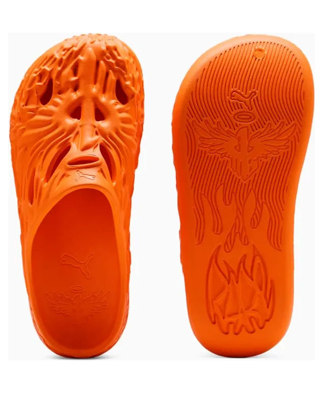 puma-lamelo 397665-01