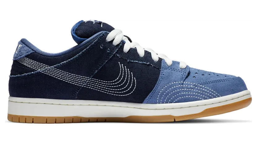 nike-dunk-sb CV0316-400