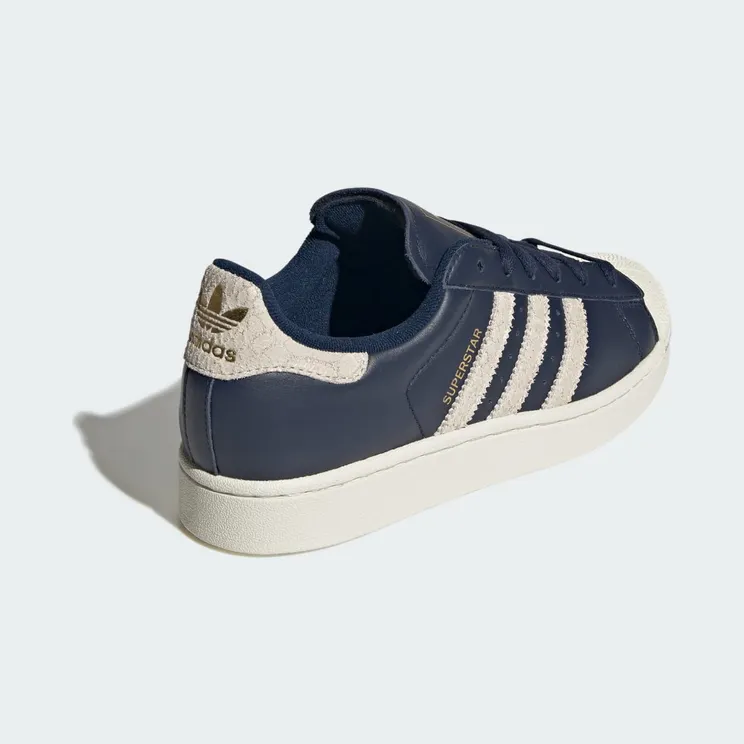 adidas-superstar KI3571