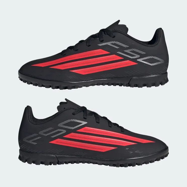 adidas-f50-club JS1490