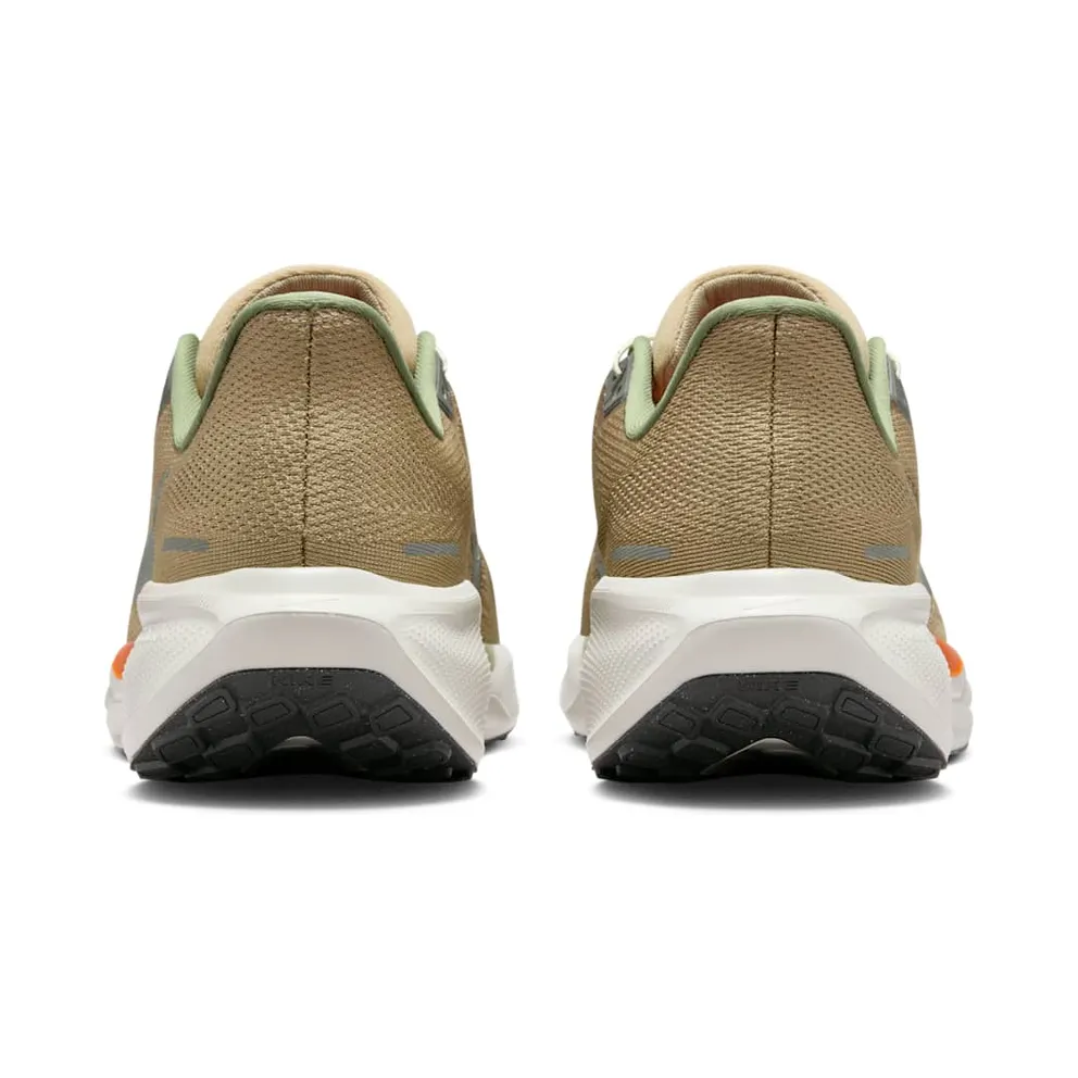 Nike Pegasus 41 Neutral Olive (HJ7331-276)