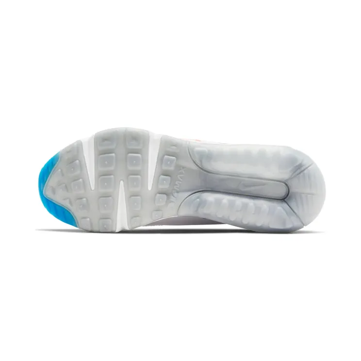 nike-air-max CT7698-100
