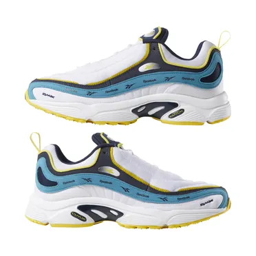reebok-daytona-dmx DV3890