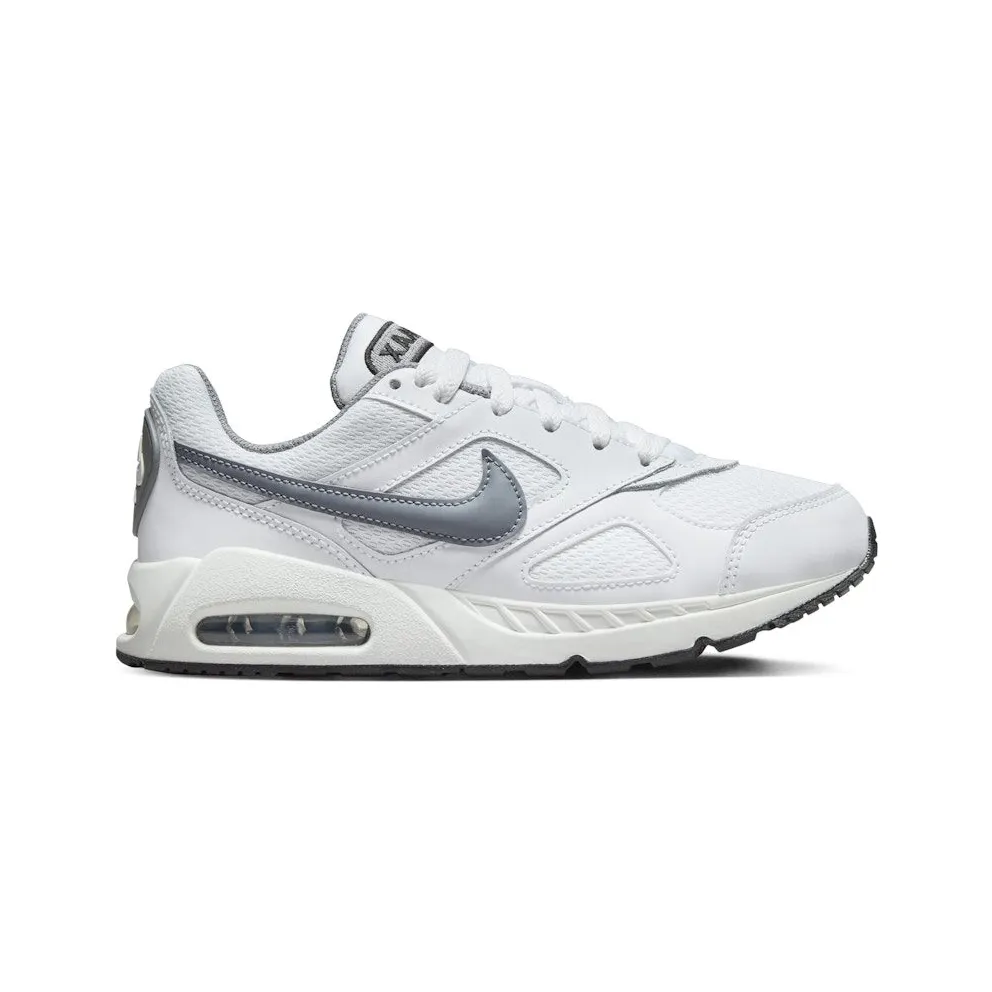 Nike Air Max IVO White Grey (579995-121)