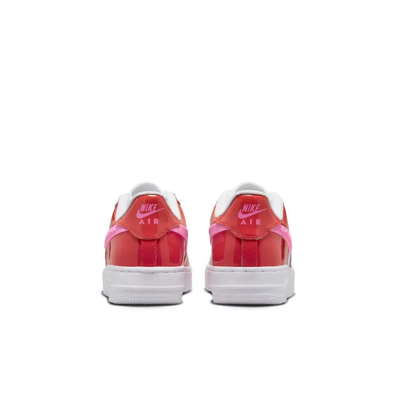 Nike Air Force 1 Low Valentine’s Day (2023) (FD1031-600)