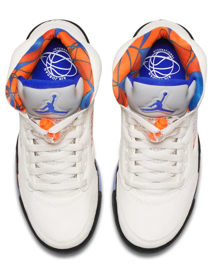 air-jordan-5 440888-148