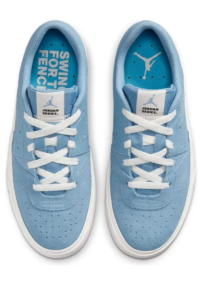 jordan-series DN1857-400