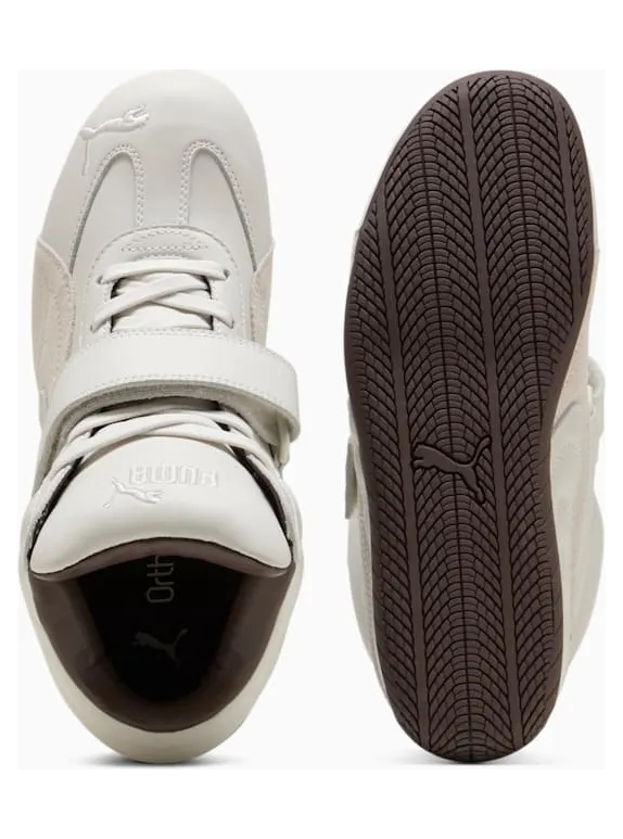 puma-speedcat 408120-01