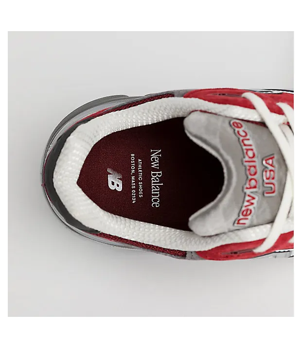 new-balance-990 M990TF3
