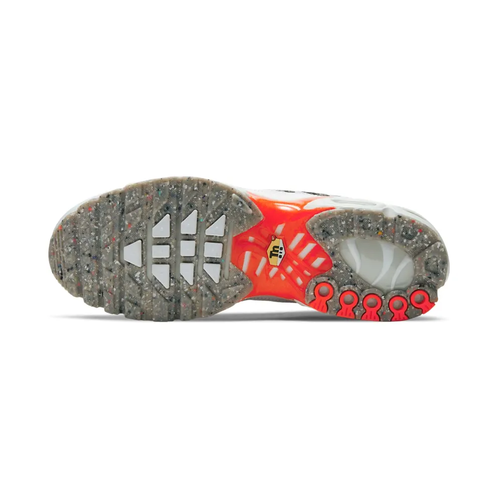 Nike Air Max Plus Essential Crater (DA9326-100)