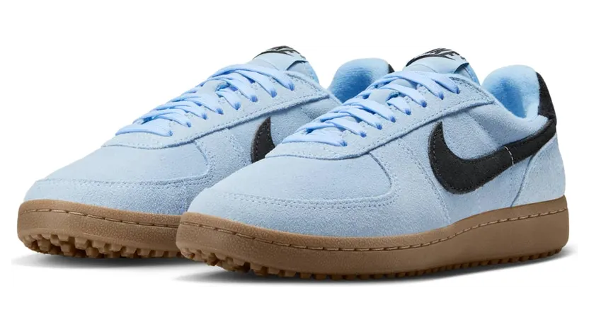 nike-field-general IF1743-400