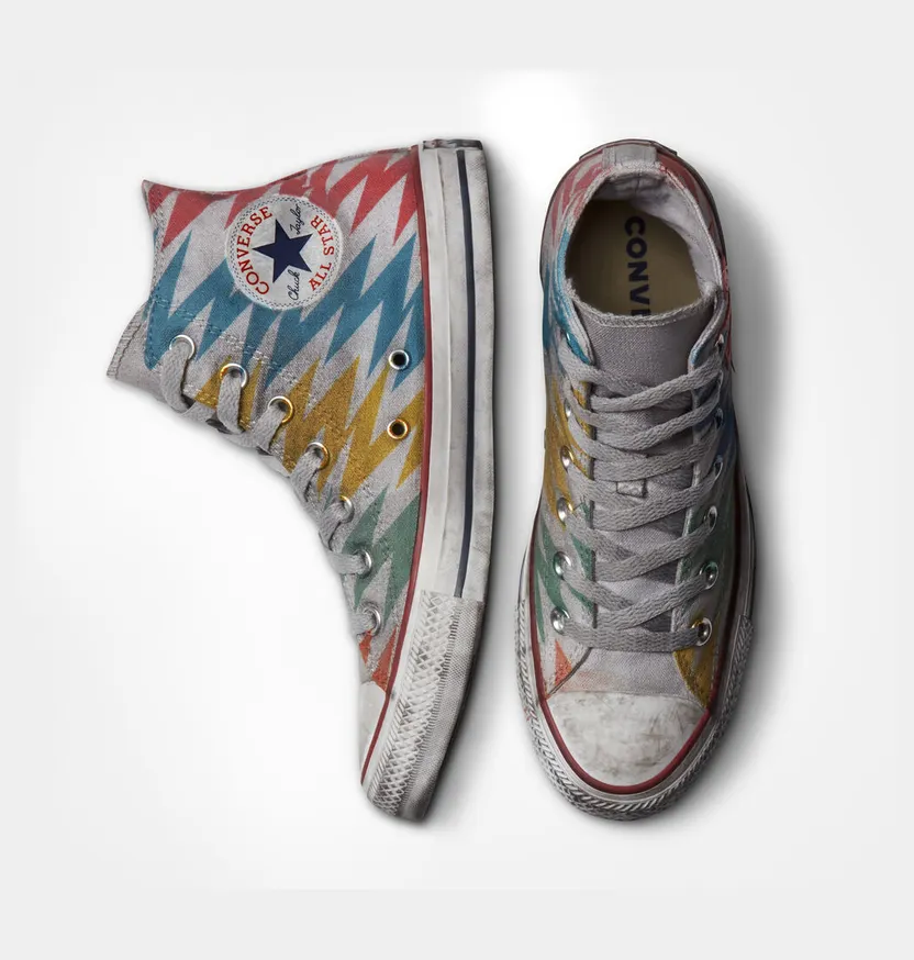 converse-chuck-taylor-all-star A04323C