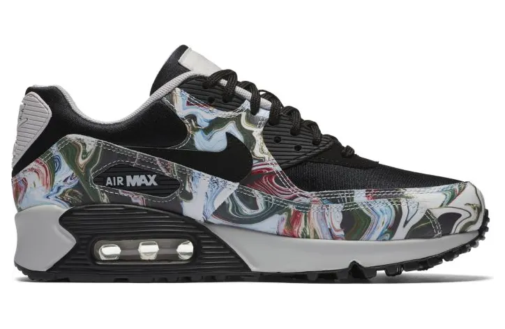nike-air-max AO1521-001