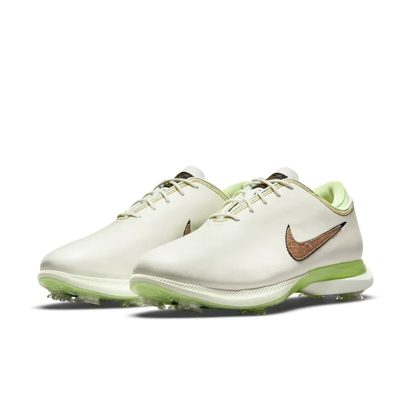 Nike Air Zoom Victory Tour 2 NRG Cork (DB4543-100)