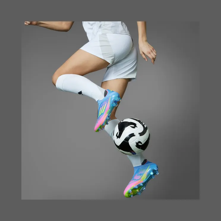 adidas-f50 IE1250