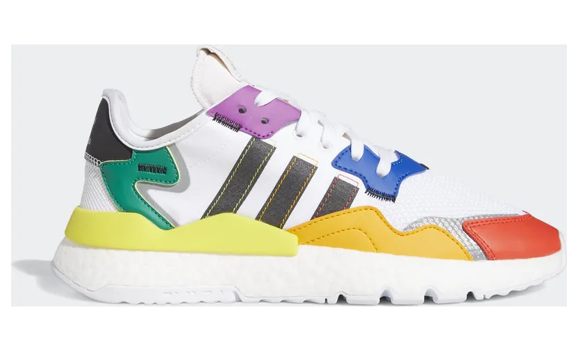 adidas-nite-jogger WF064