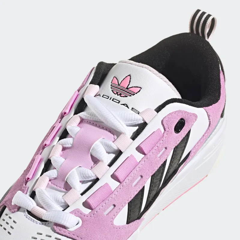adidas-adi2000 GW6757