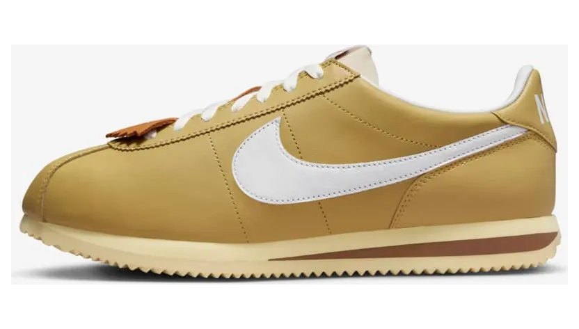 Nike Cortez FD0400-725