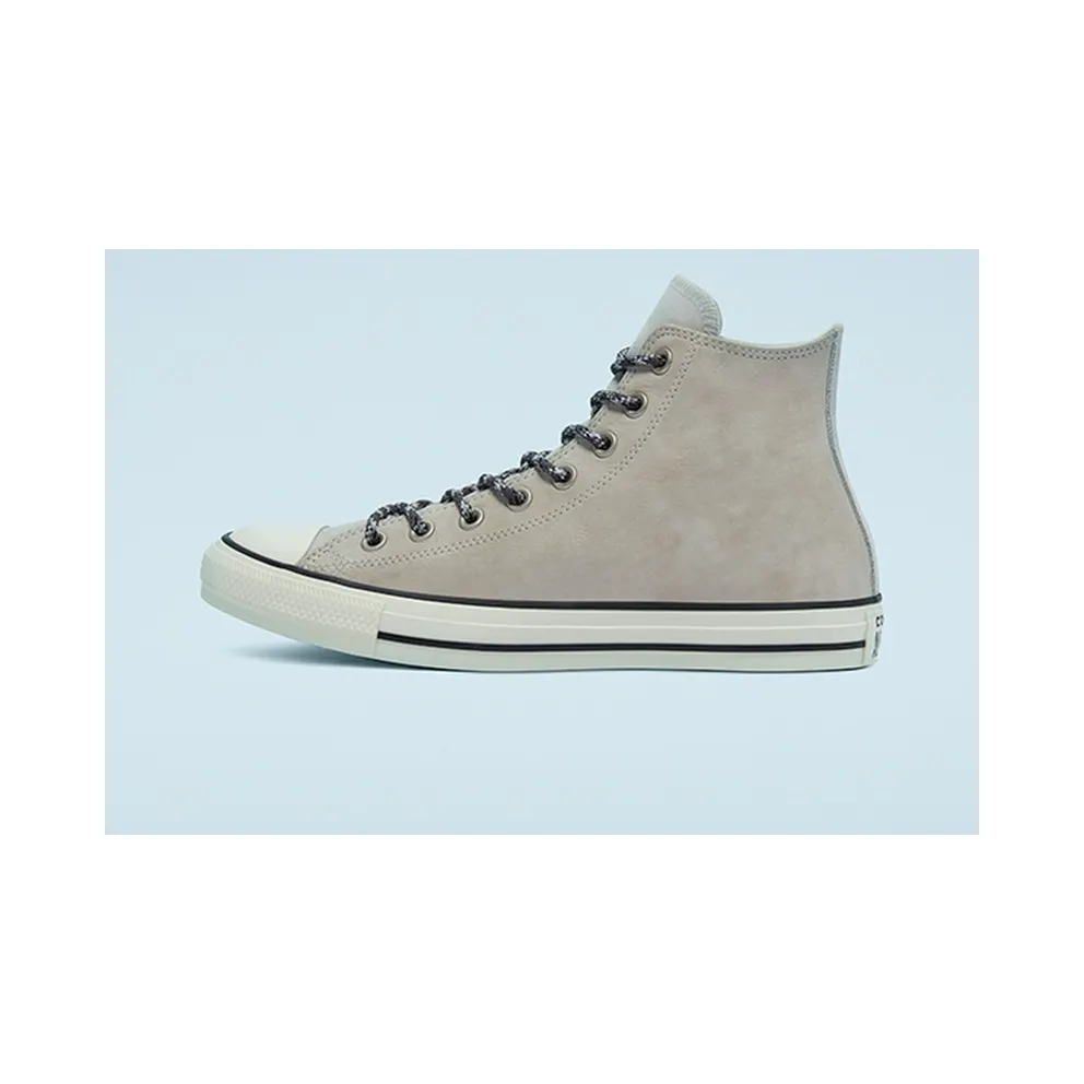 Converse Hack To School Chuck Taylor All Star High Top (169728C)
