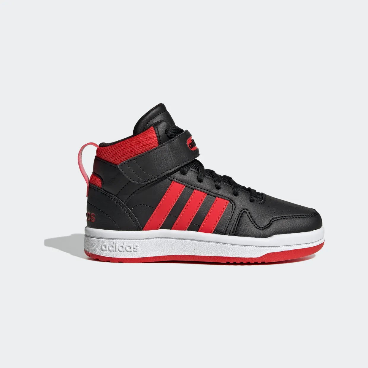 adidas-postmove GW0460
