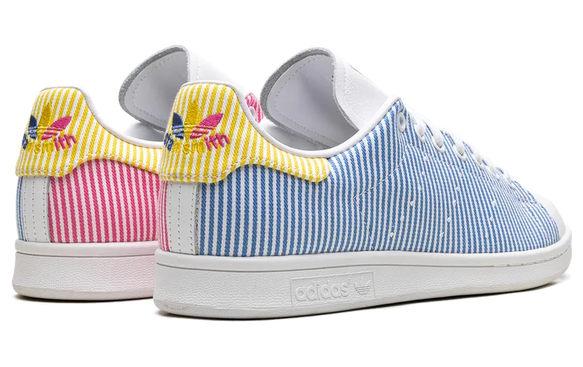 adidas-stan-smith FY9021