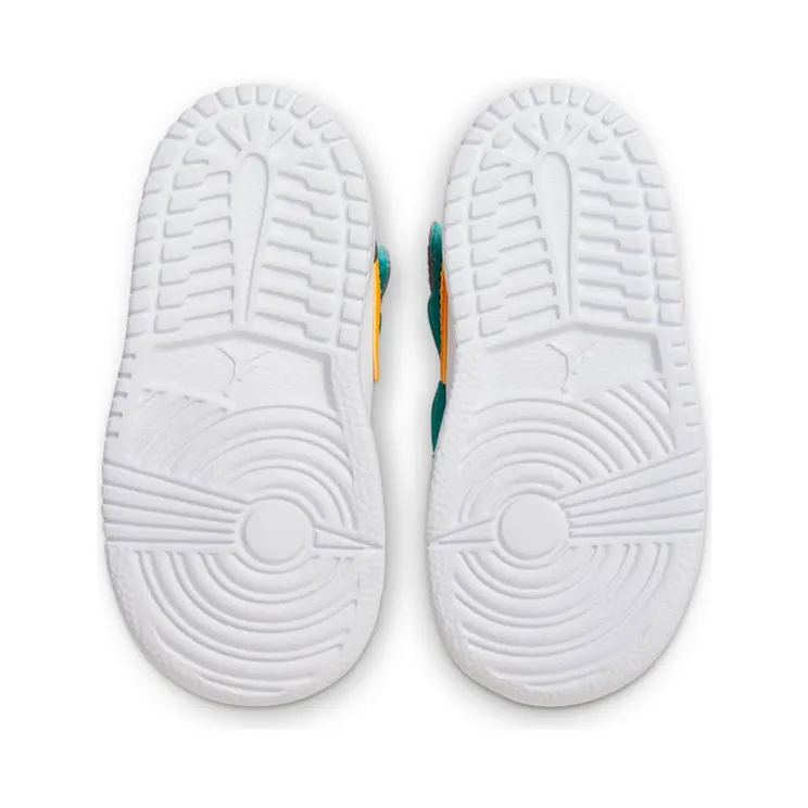 air-jordan-1 FJ3463-100