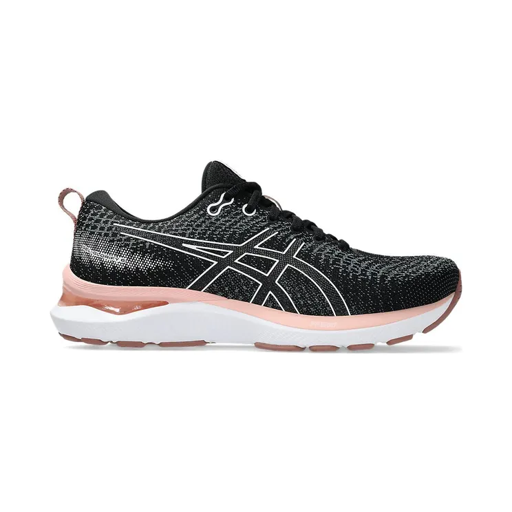 asics-gel-glorify 1012B658-003