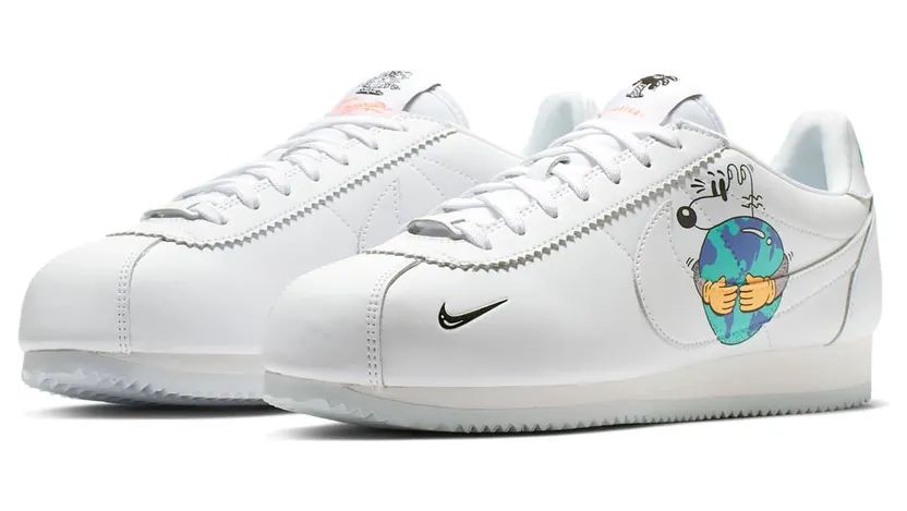 nike-cortez CI5548-100