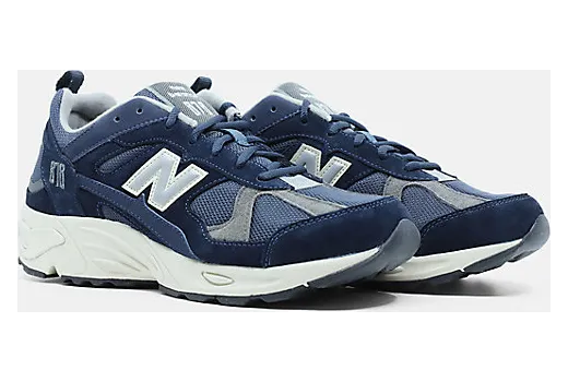 new-balance-878 CM878KE1