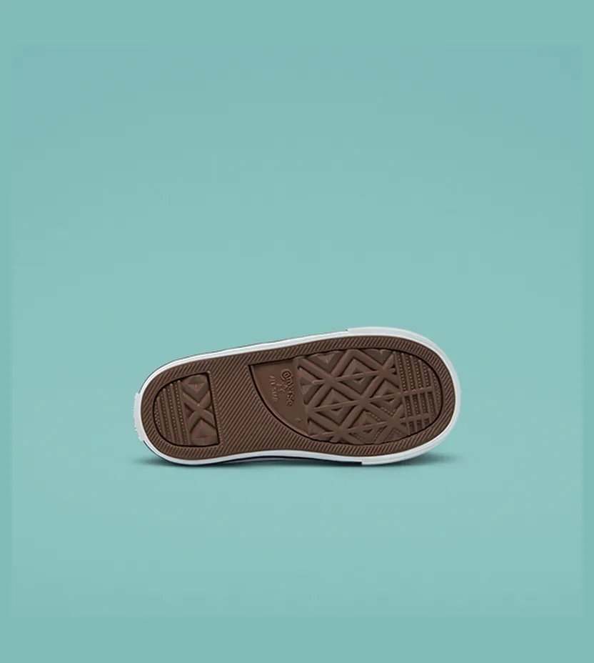 converse-chuck-taylor-all-star 770712C