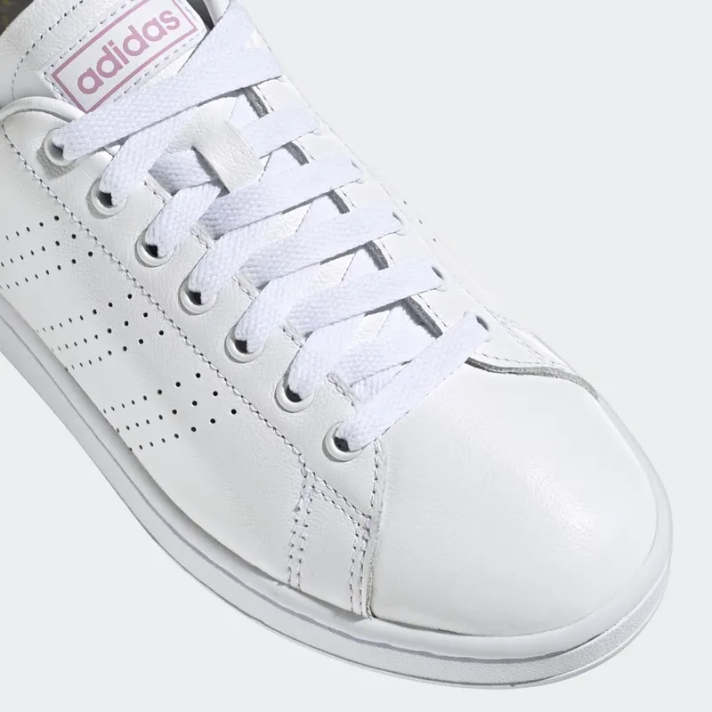adidas-advantage FY8955