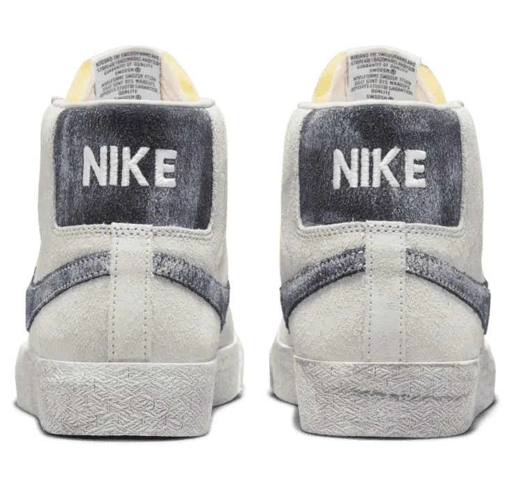 nike-blazer DA1839-002