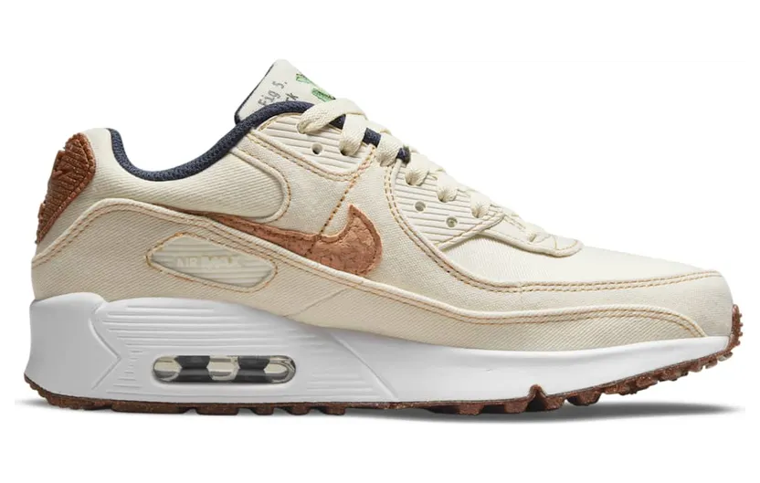 nike-air-max DC7774-100