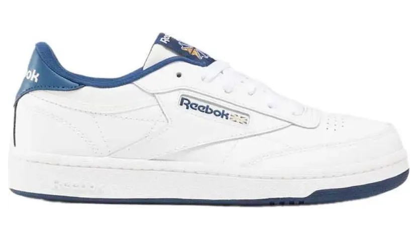 reebok-club-c 100075094