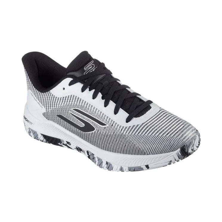 skechers-arch-fit 246109C_WBK