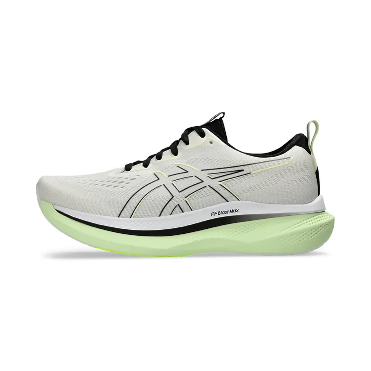 asics-glideride-max 1011B891-200