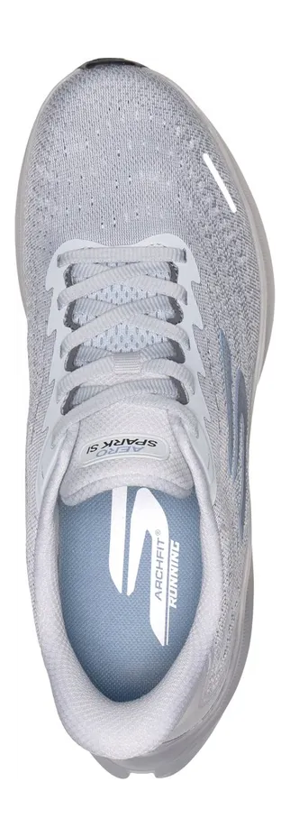 skechers-slip-ins 246205_GYCC