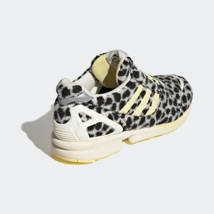 adidas-zx GX2018