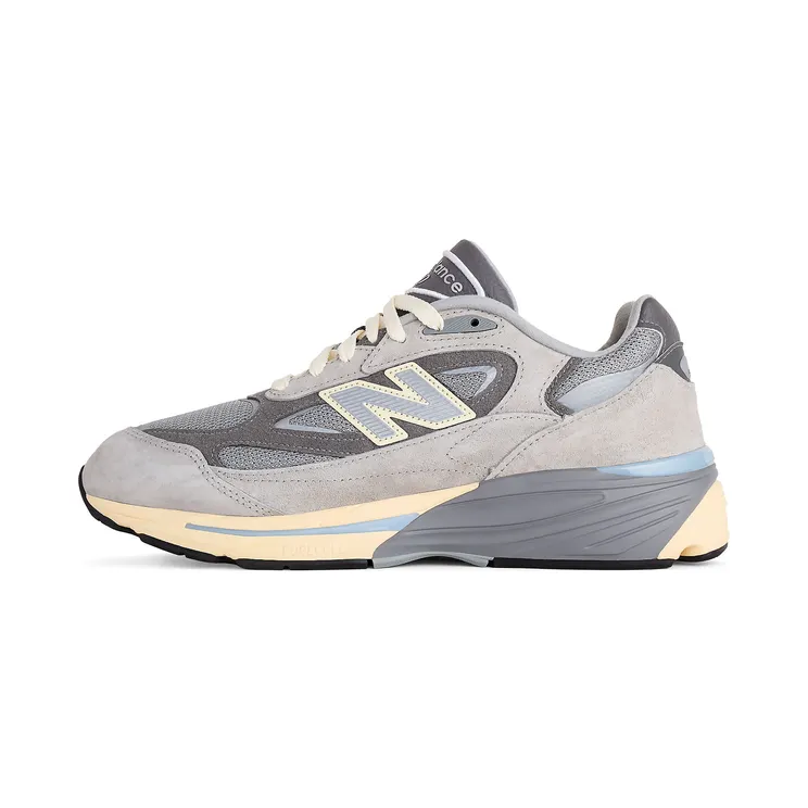 new-balance-990 U990GR7
