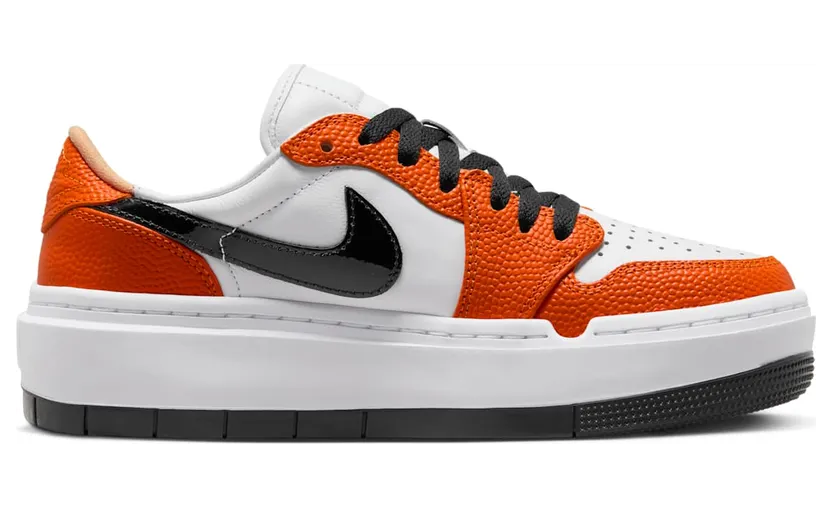 air-jordan-1 FD9100-801