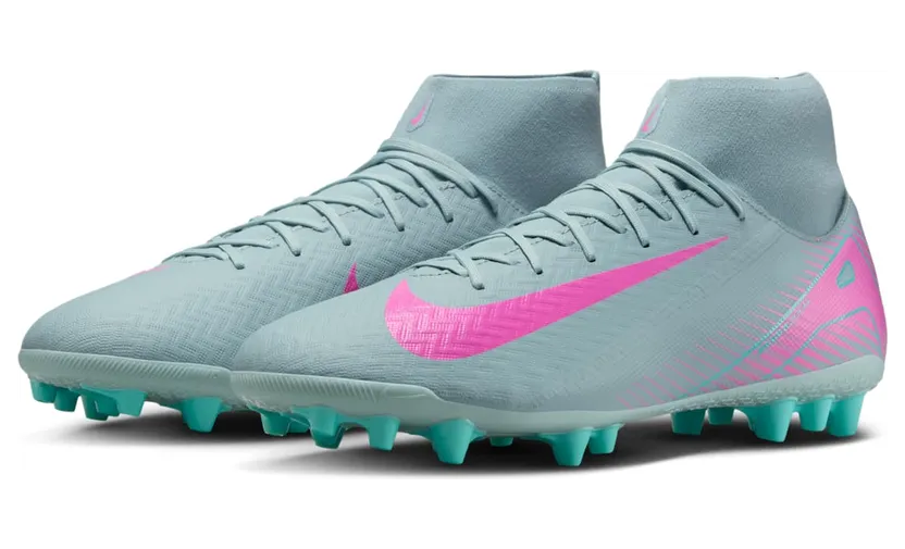 nike-superfly-10 FQ8329-301