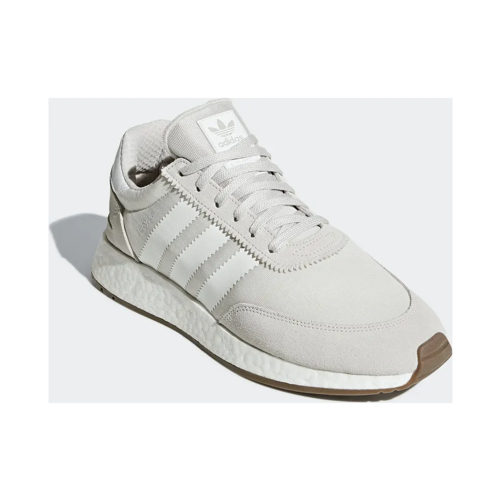 adidas I-5923 White Gum Grey/White Gum (B37924)