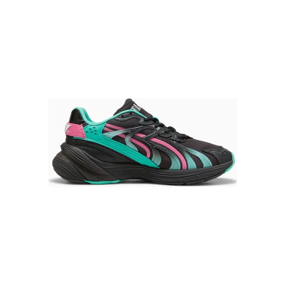 Puma Inverse F1 Miami (309016-01)