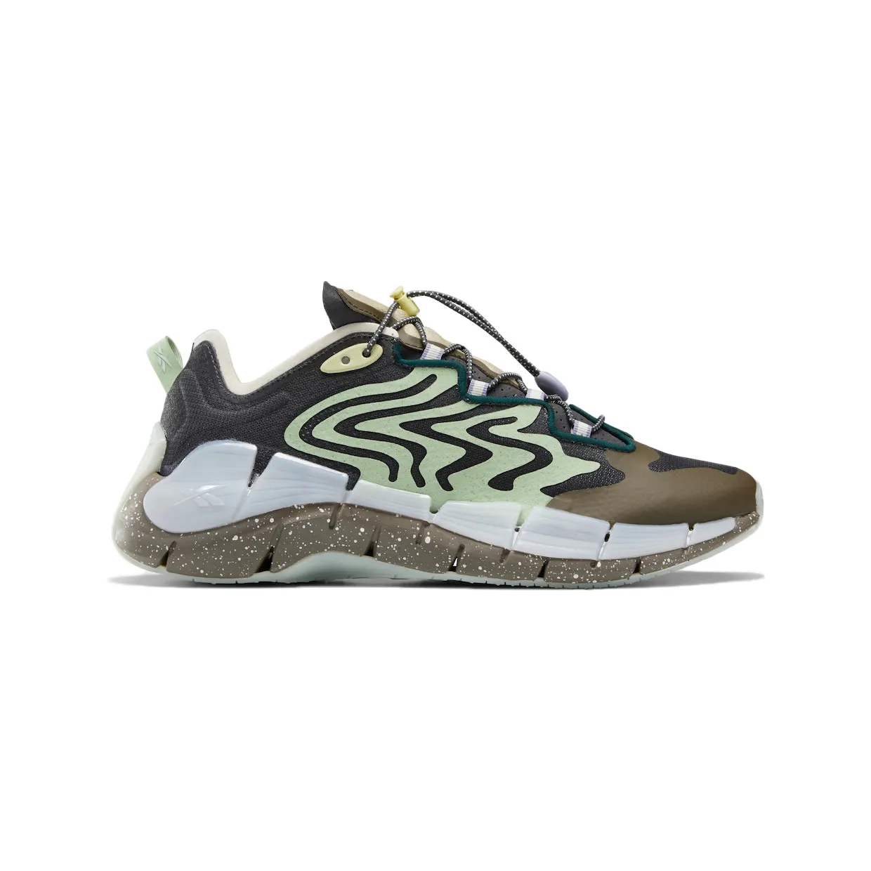 reebok-zig-kinetica S23890